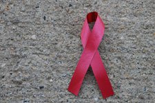 Количество ВИЧ-инфицированных в Запорожской области выросло на 10%