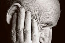 Новые методы борьбы и профилактики с болезнью Альцгеймера