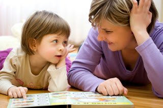 В Украине психологов детских садов и школ научат работать с аутистами