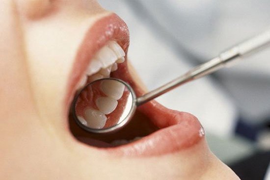Вся правда о стоматологических клиниках!