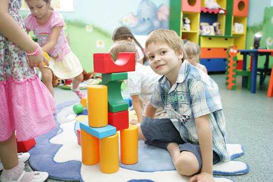 Как оформляется инвалидность для детей с аутизмом в Украине?