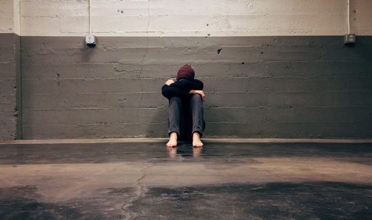 Депрессия и ангедония: от чего берётся и как лечить?